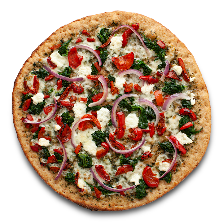 Pizza Pizza Photo 6