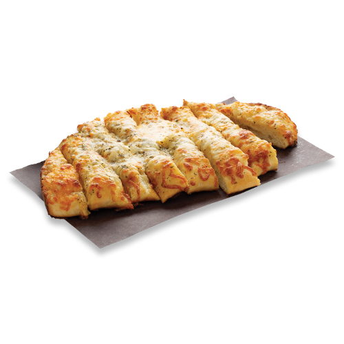 Pizza Pizza Photo 8