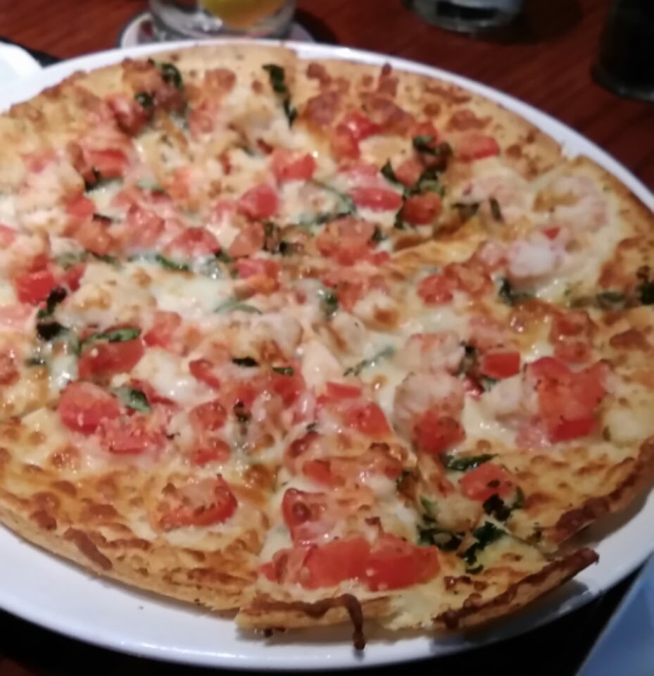 Red Lobster Photo 9