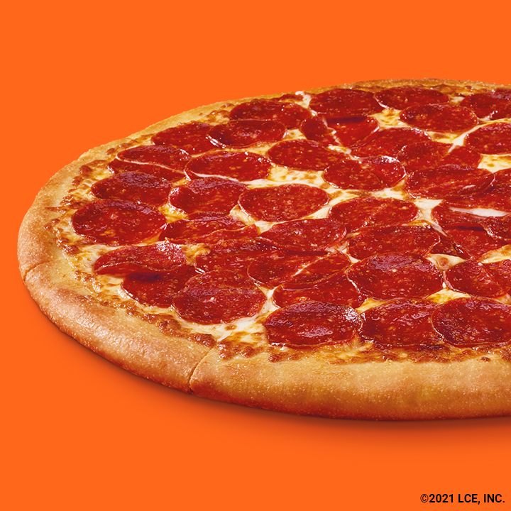 Little Caesars Pizza Photo 10