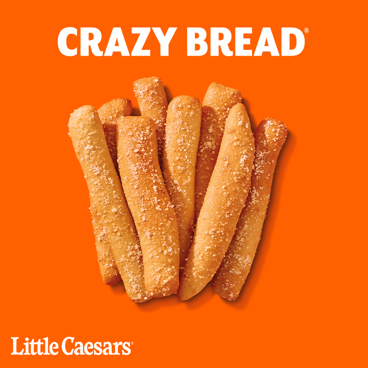 Little Caesars Pizza Photo 2