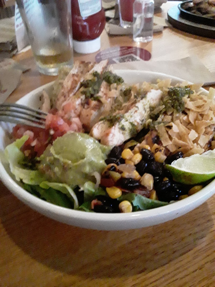 Applebee's Grill + Bar Photo 10