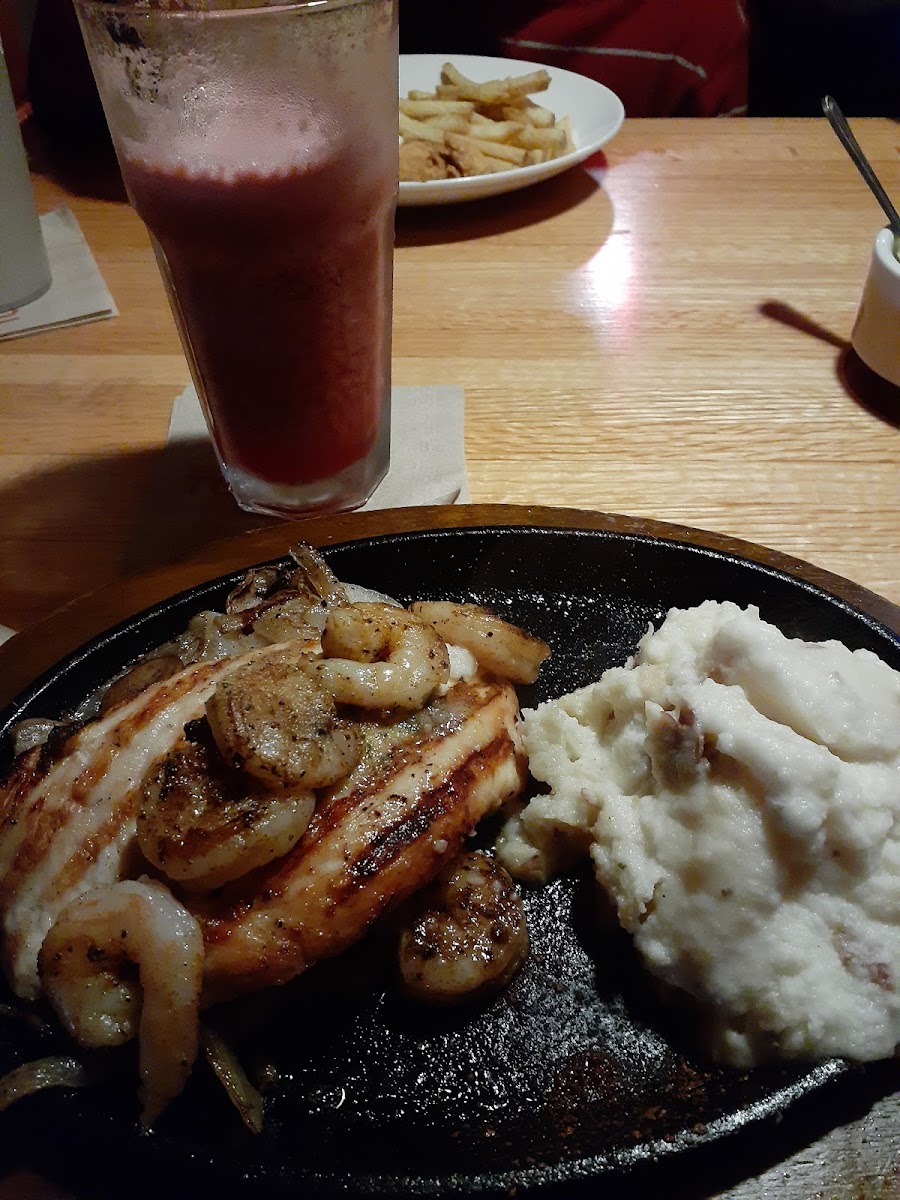 Applebee's Grill + Bar Photo 6