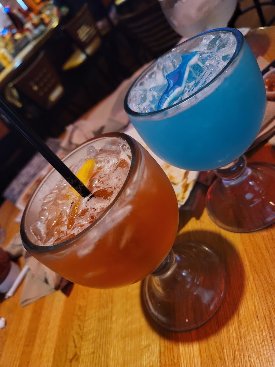 Applebee's Grill + Bar Photo 7