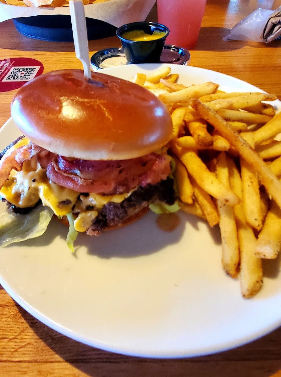 Applebee's Grill + Bar Photo 8