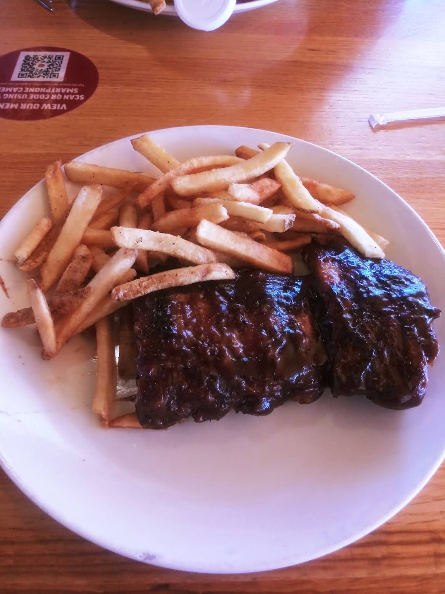 Applebee's Grill + Bar Photo 9