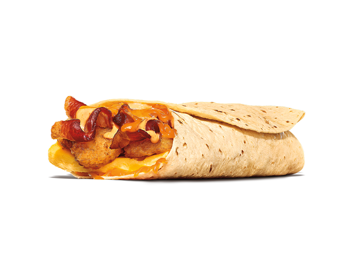 Burger King Photo 4