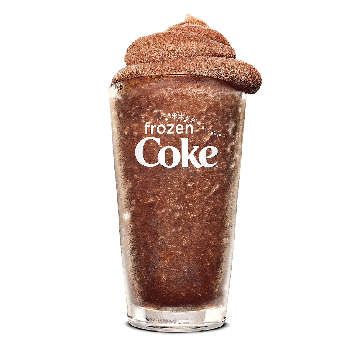 Burger King Photo 9