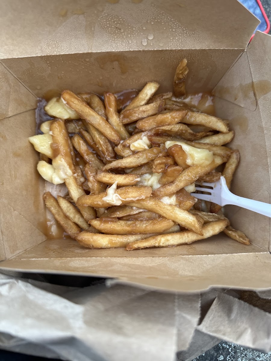 Meltwich Food Co Photo 10