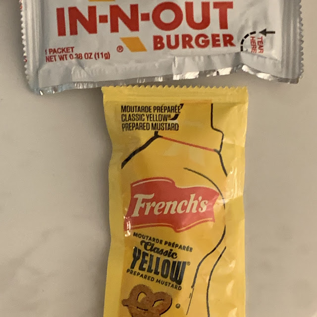 Sauce