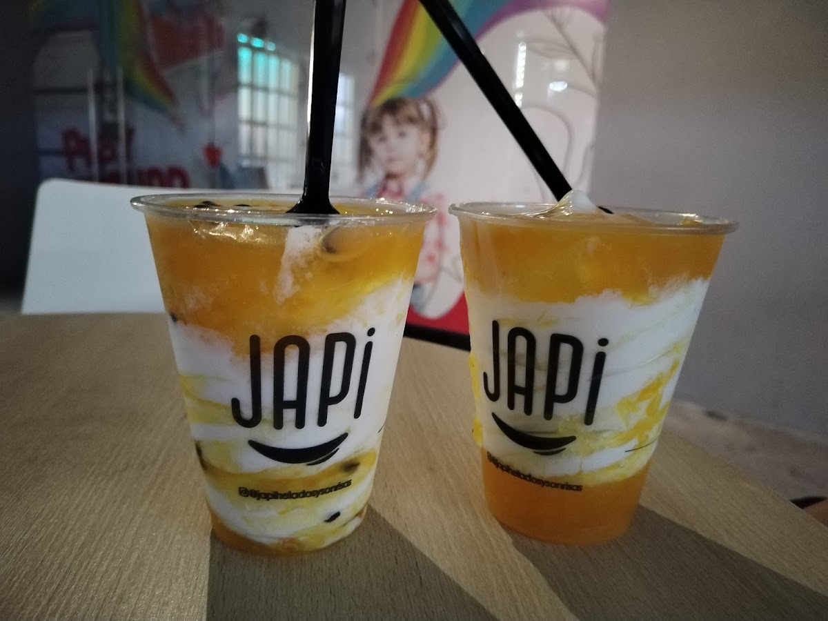 Japi Photo 3