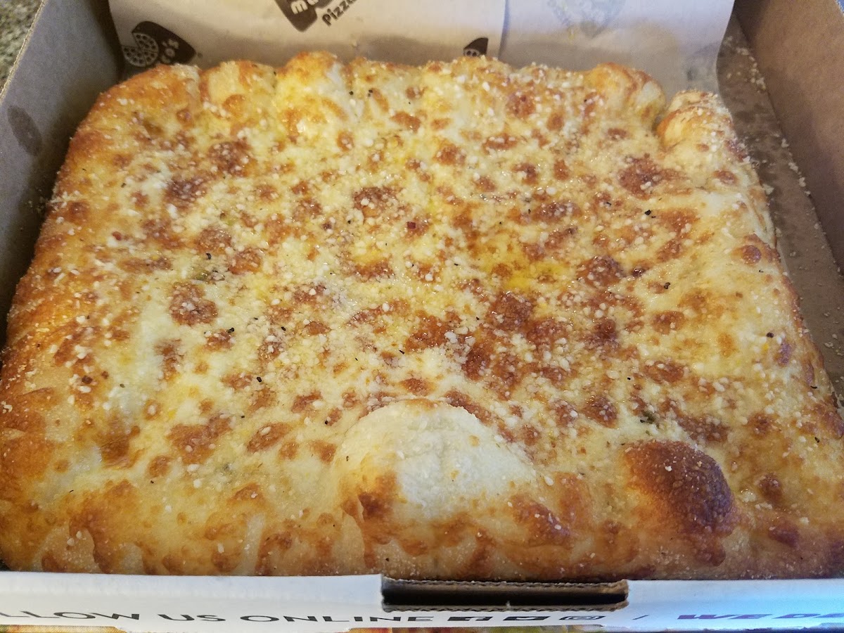 Marco's Pizza Photo 10