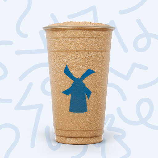 Dutch Bros Coffee Photo 7