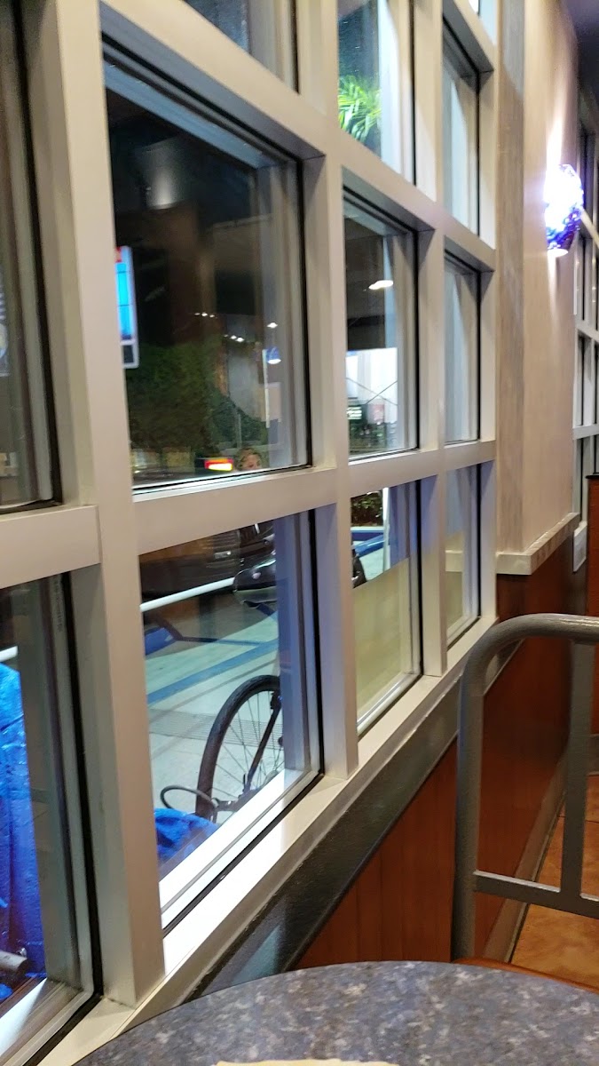 McDonald's Photo 2