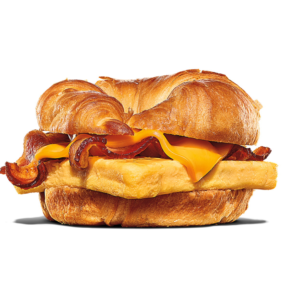 Burger King Photo 9