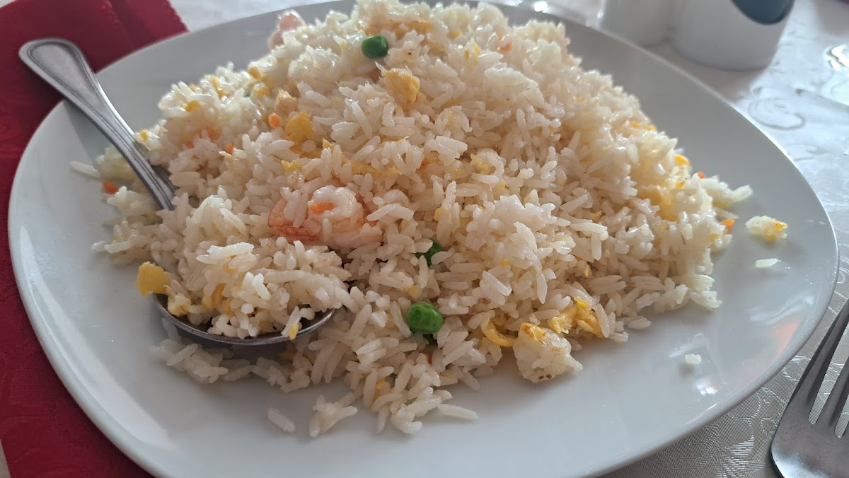 Shanghai Chinese Restaurant Photo 4