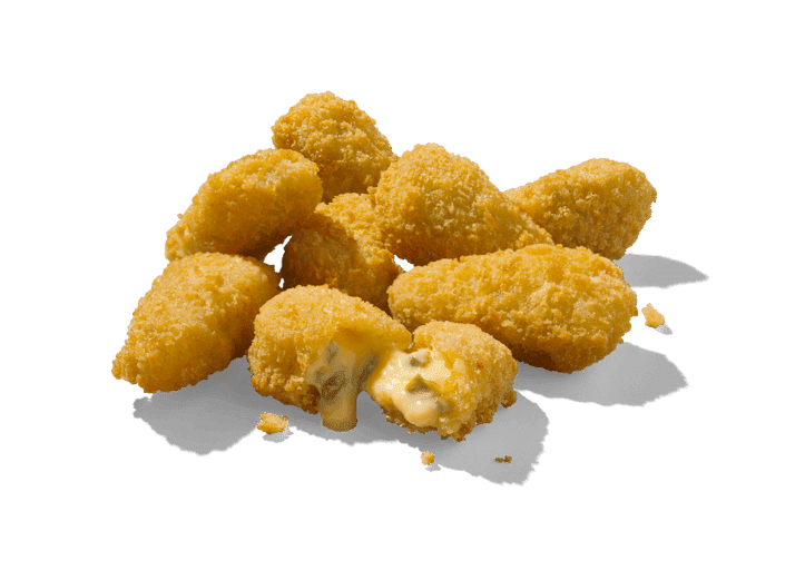 Church's Texas Chicken Photo 3