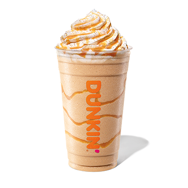 Dunkin' Photo 10