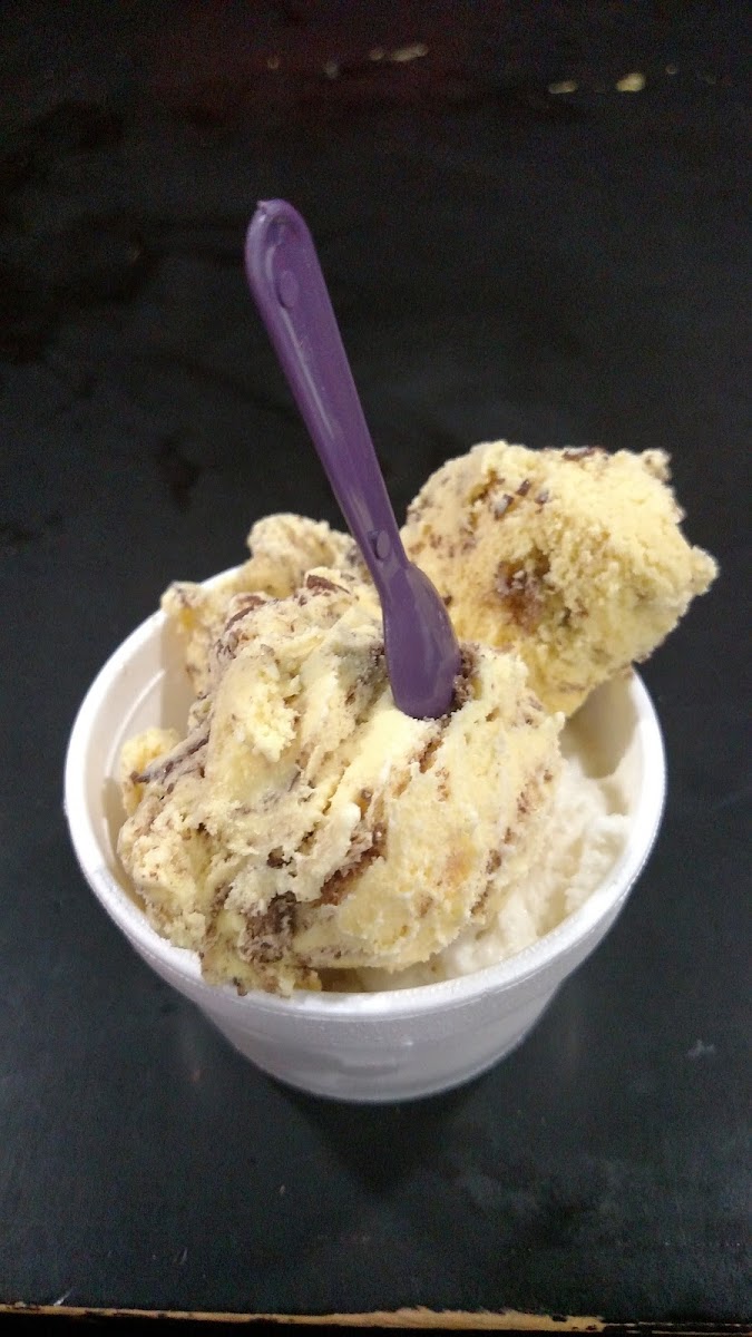La Michoacana Photo 10
