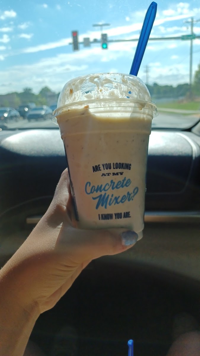 Culver’s Photo 9