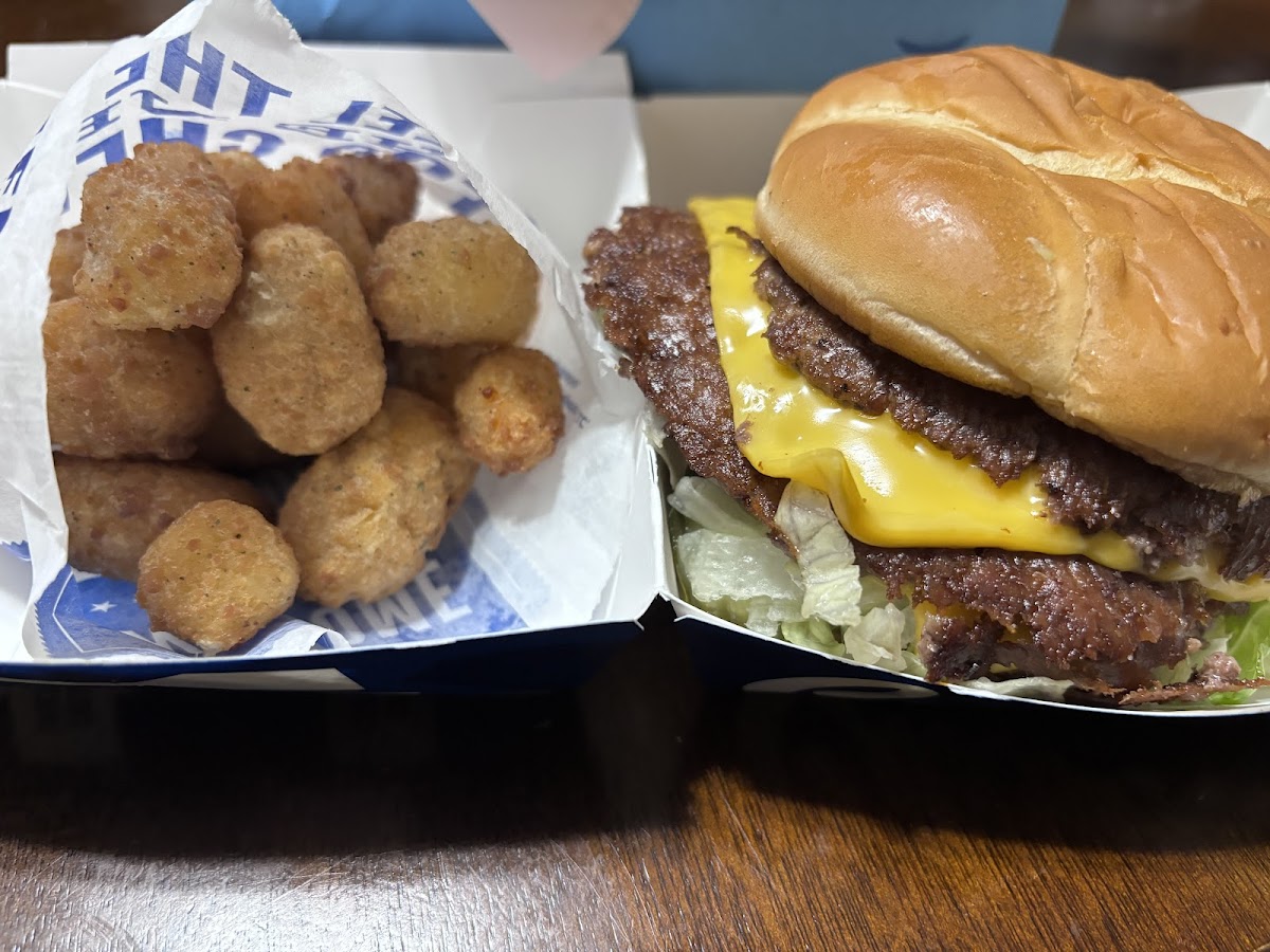 Culver’s Photo 3