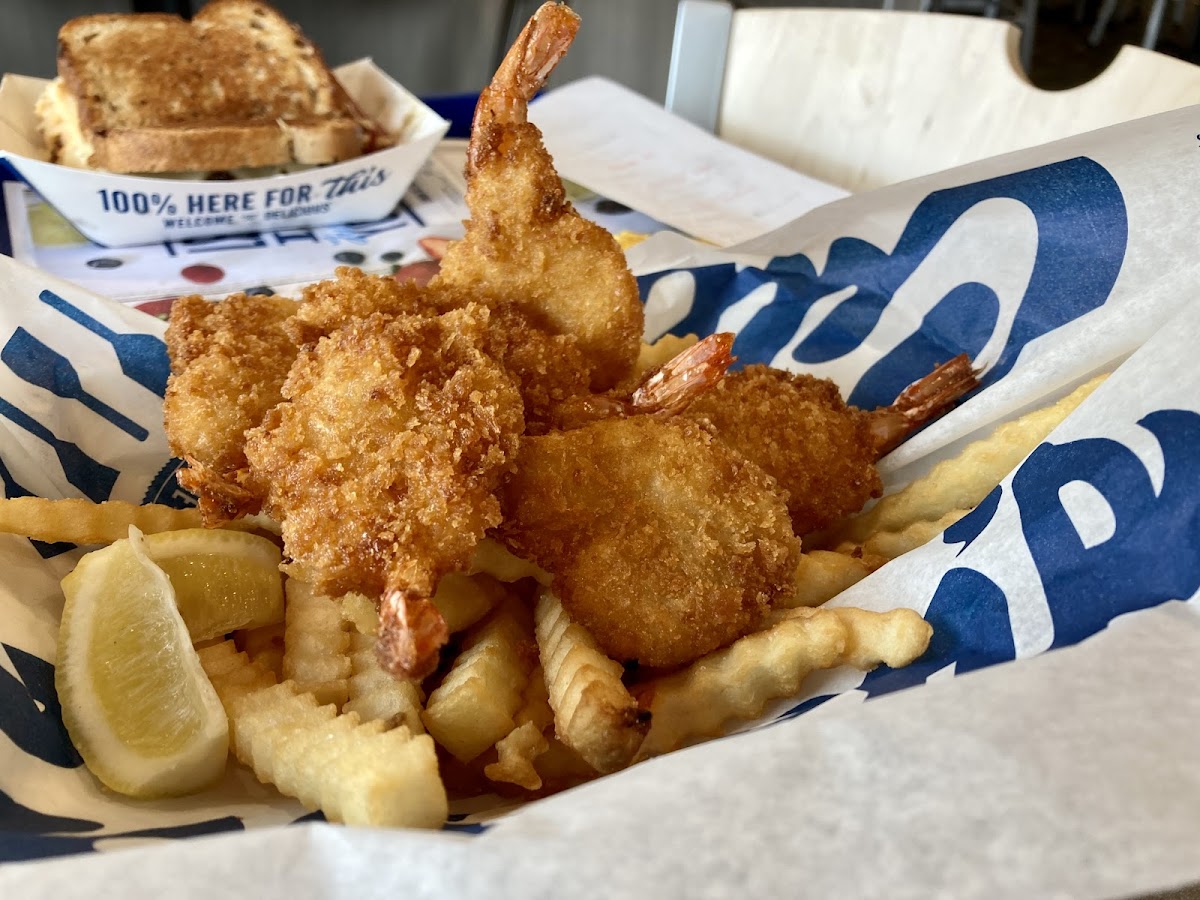 Culver’s Photo 4