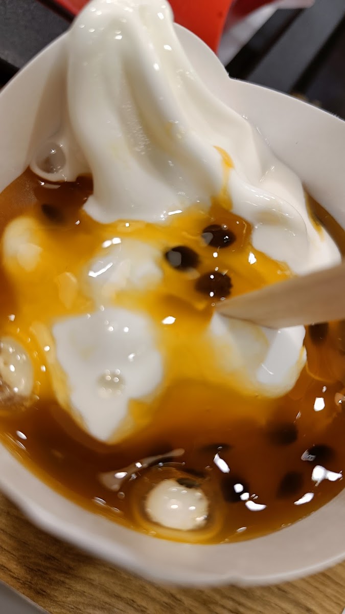 McDonald's Photo 10
