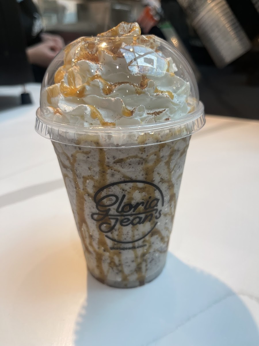 Gloria Jean’s Coffees Photo 3
