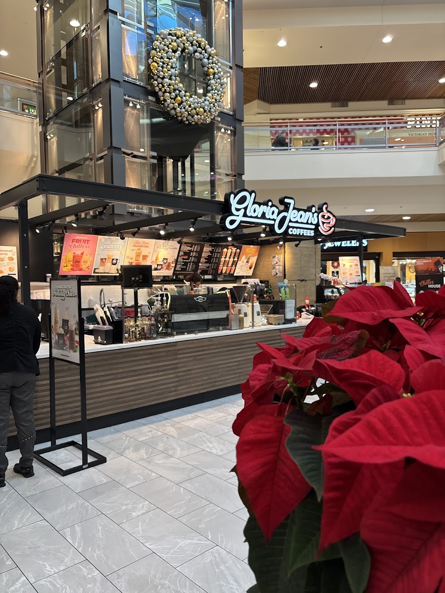Gloria Jean’s Coffees Photo 4