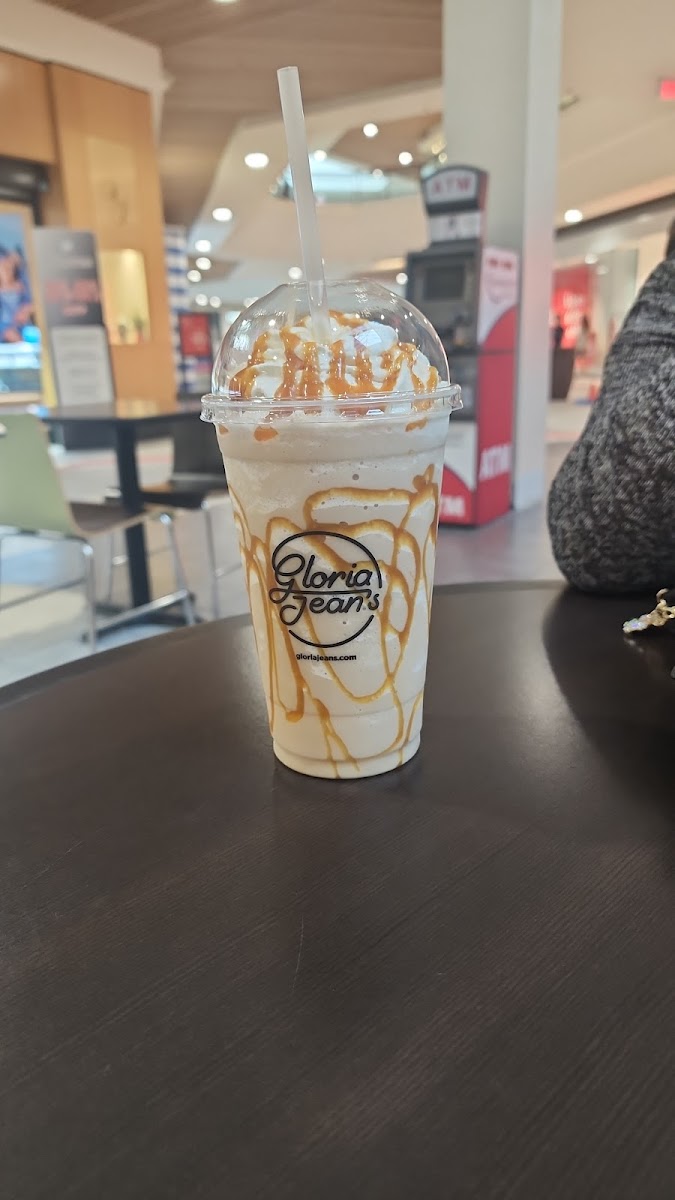 Gloria Jean’s Coffees Photo 6