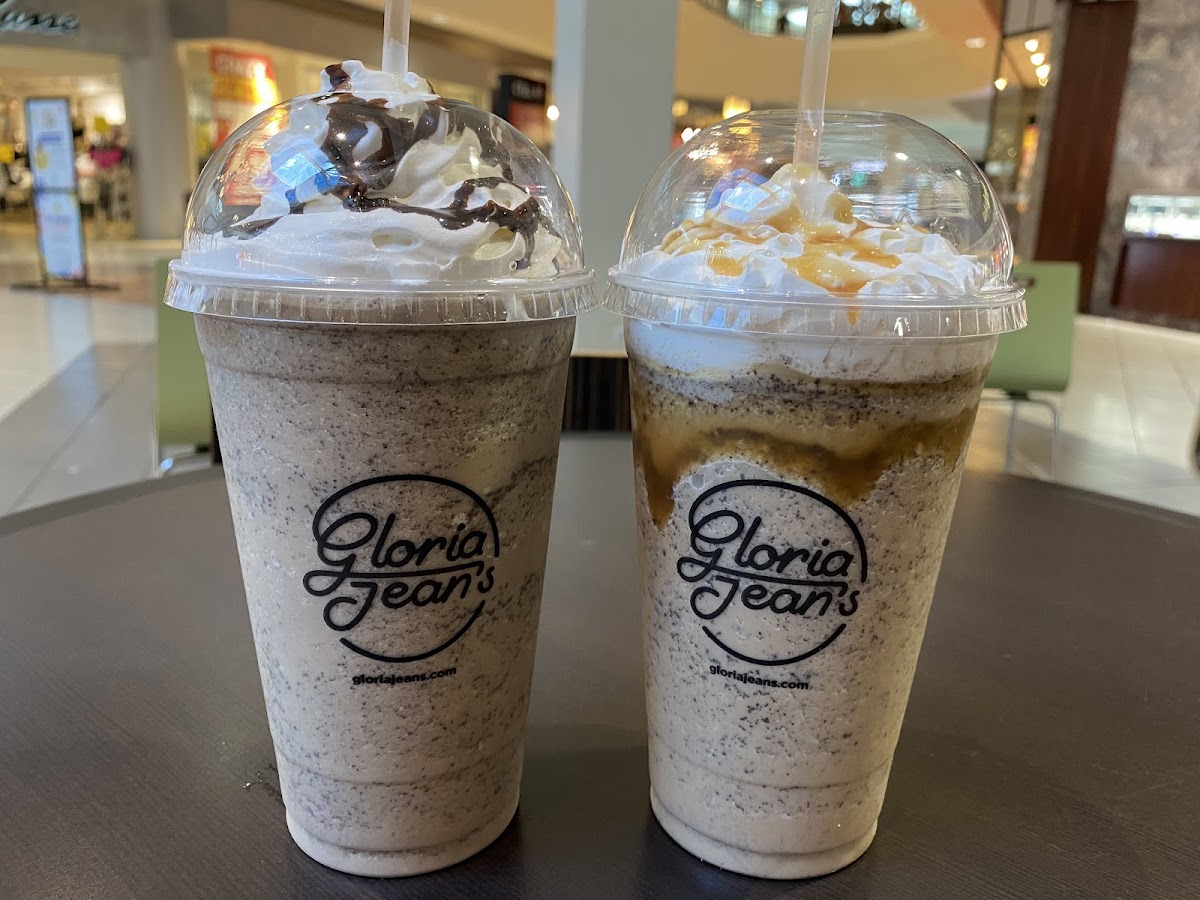 Gloria Jean’s Coffees Photo 8