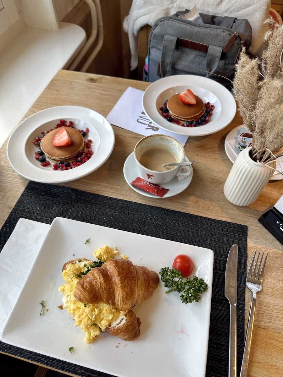 Restaurant Sonne Photo 3