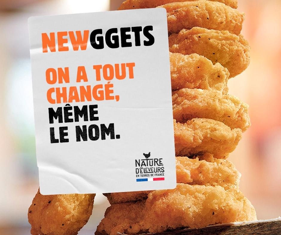 Burger King Photo 7