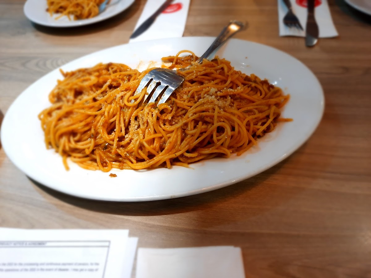 Pizza Hut Photo 7