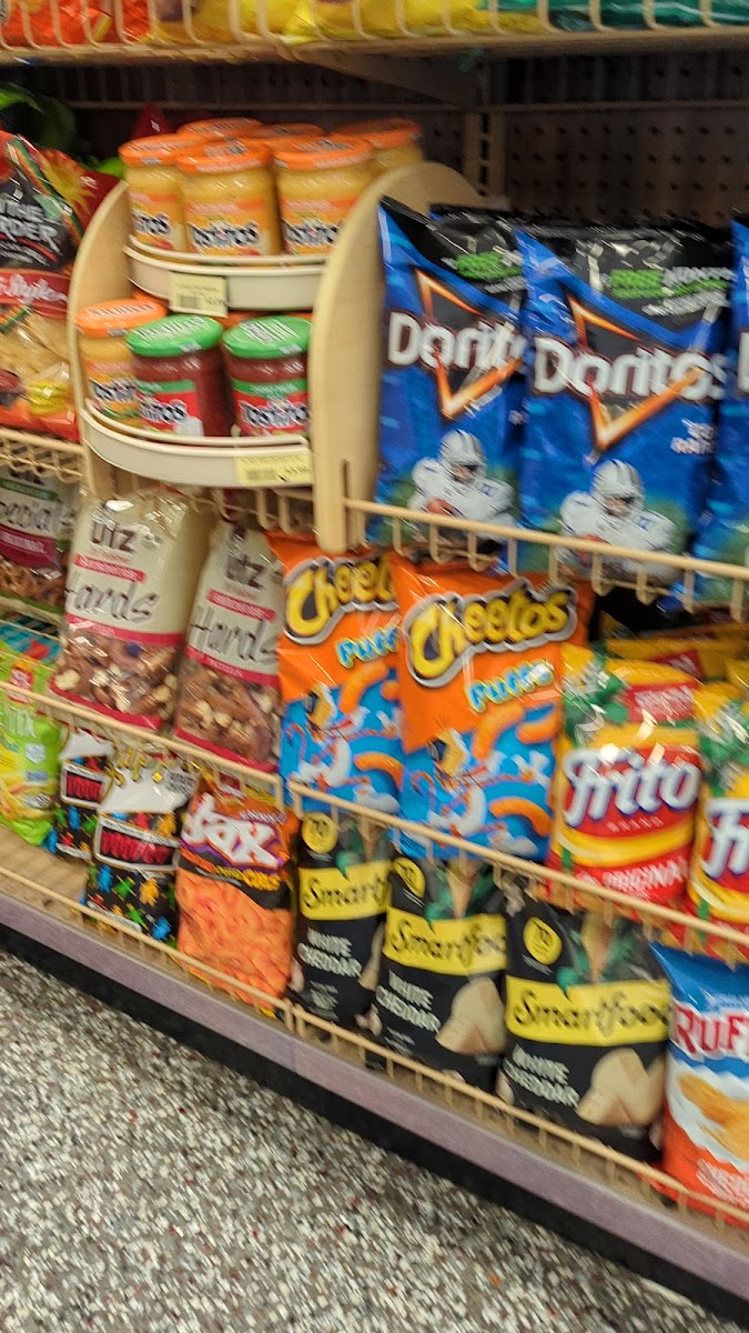 Wawa Photo 10