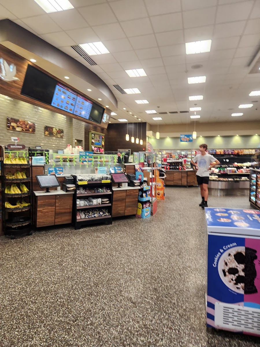 Wawa Photo 4