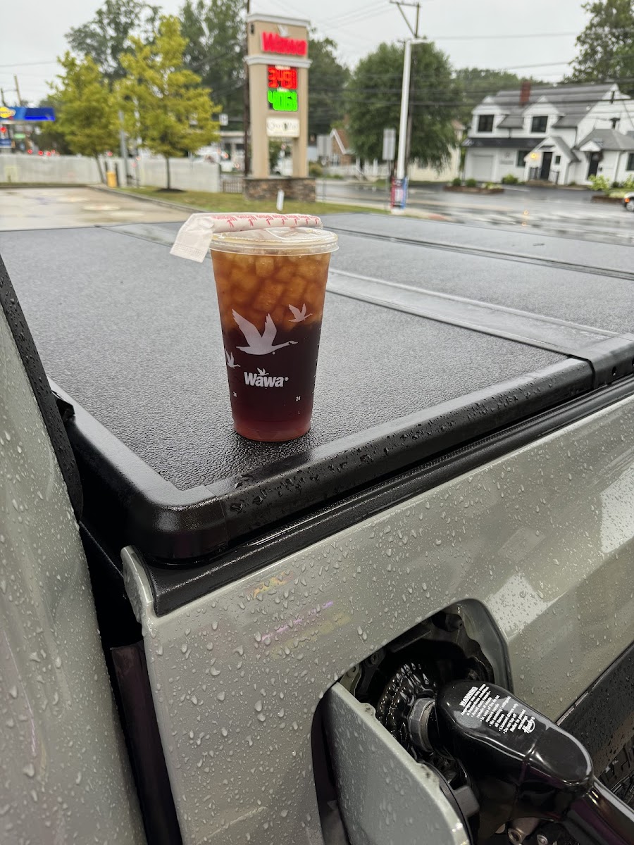 Wawa Photo 5