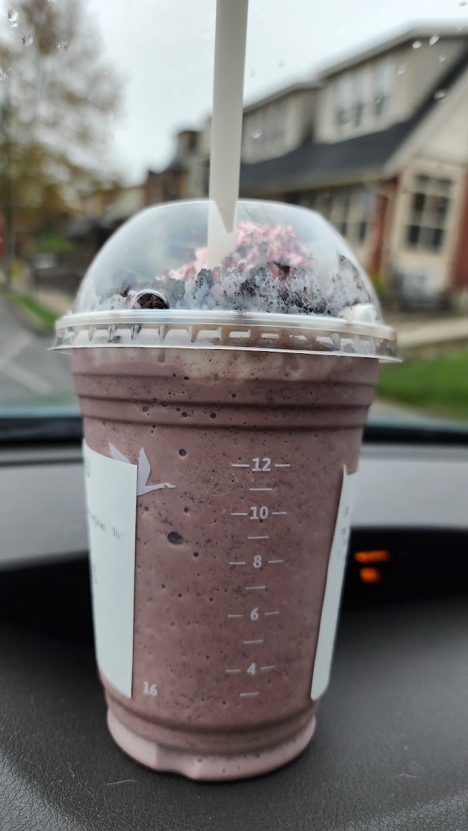Wawa Photo 6