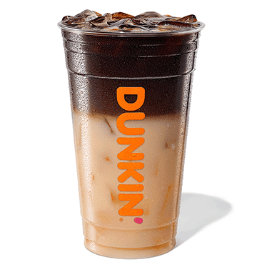 Dunkin' Photo 8