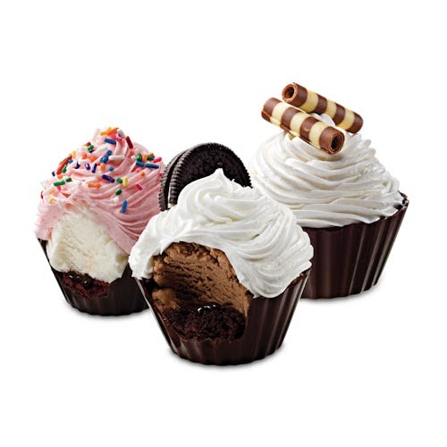 Cold Stone Creamery Photo 3