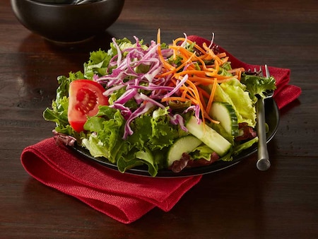 Swiss Chalet Photo 6