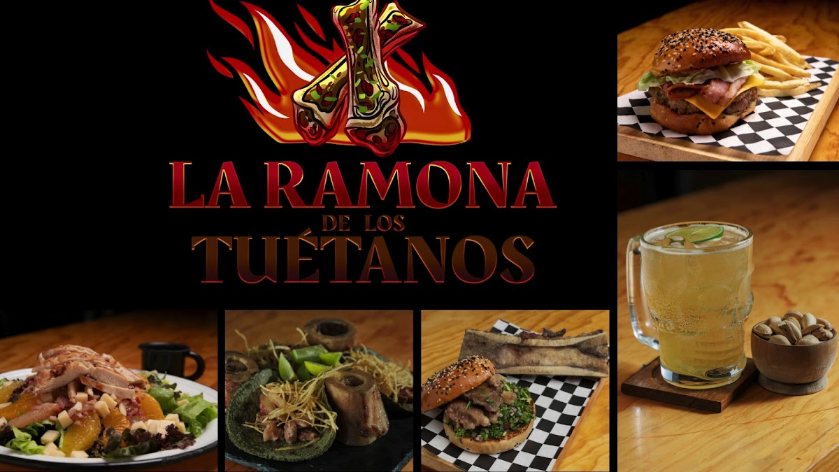 La Ramona Photo 2