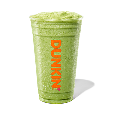 Dunkin' Photo 10