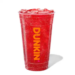 Dunkin' Photo 5
