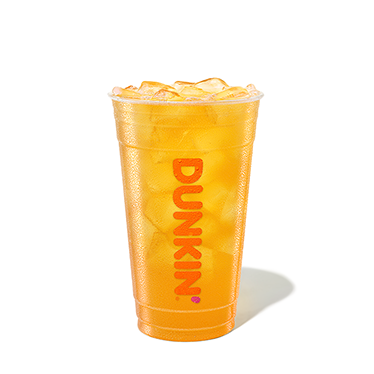 Dunkin' Photo 9