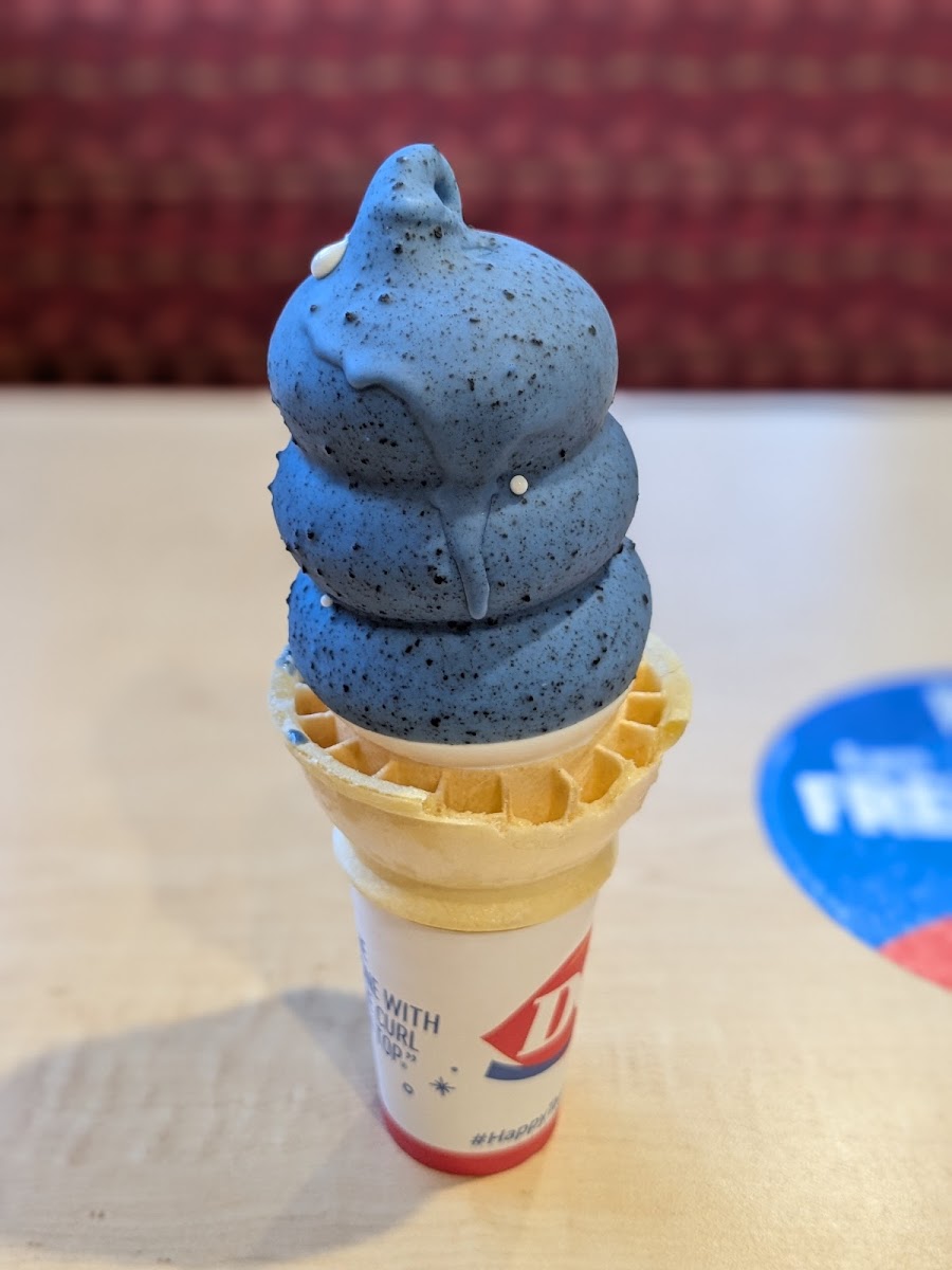 Dairy Queen Grill & Chill Photo 3