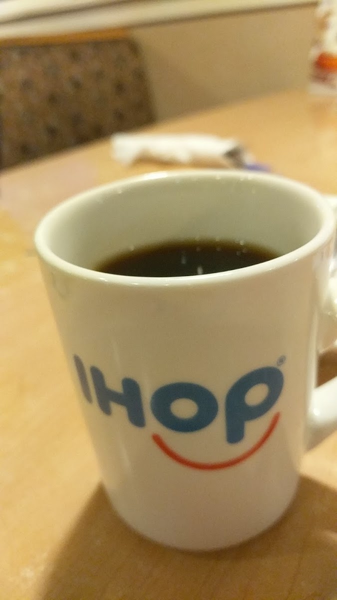 IHOP Photo 5