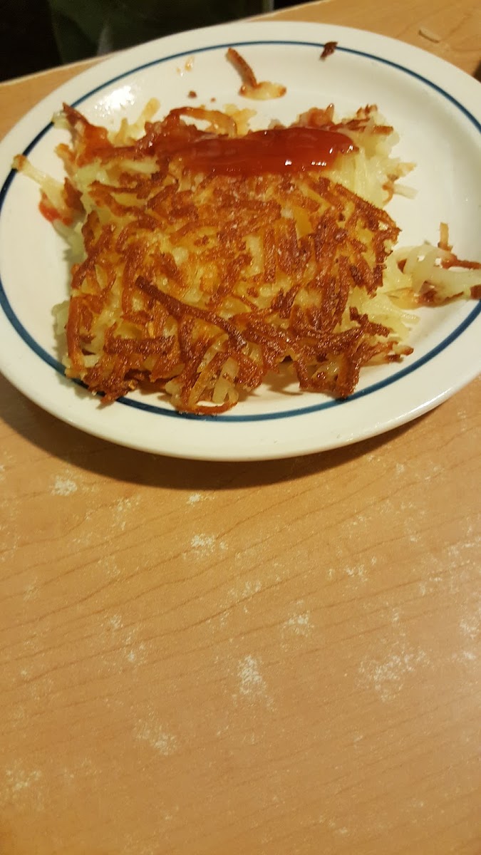 IHOP Photo 6