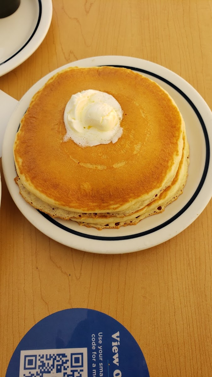 IHOP Photo 7