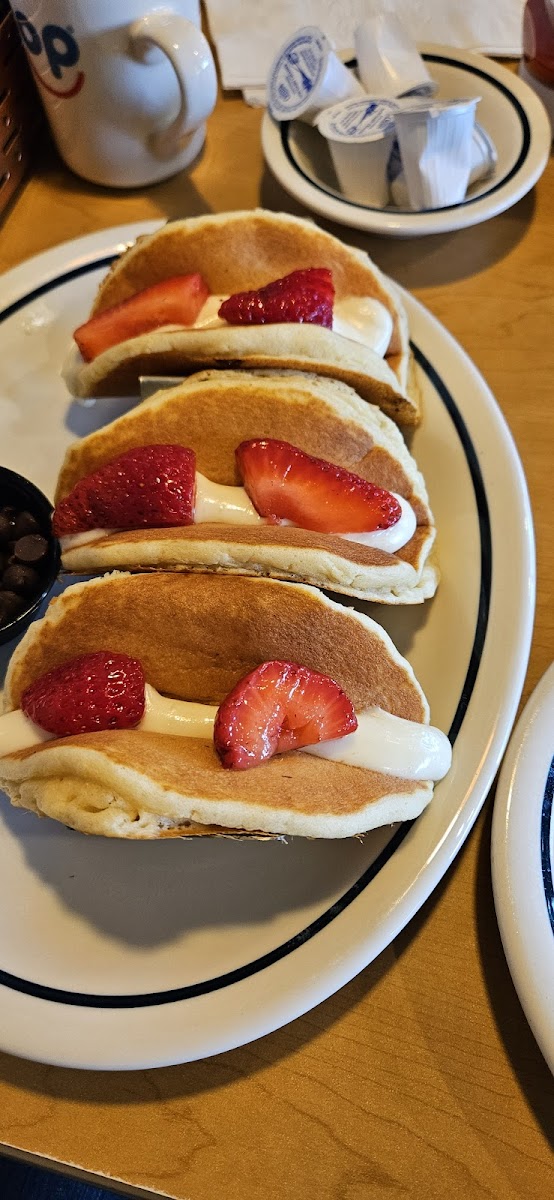 IHOP Photo 9